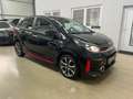 Kia Picanto GT-Line1.2Navi Kamera DAB Leder SHZ Noir - thumbnail 3