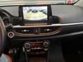 Kia Picanto GT-Line1.2Navi Kamera DAB Leder SHZ Noir - thumbnail 12