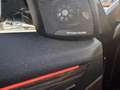 BMW X2 X2 xdrive20d Msport auto - thumbnail 15