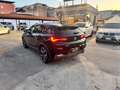 BMW X2 X2 xdrive20d Msport auto - thumbnail 4
