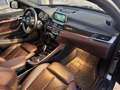 BMW X2 X2 xdrive20d Msport auto - thumbnail 11