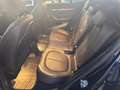 BMW X2 X2 xdrive20d Msport auto - thumbnail 13