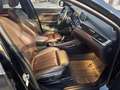 BMW X2 X2 xdrive20d Msport auto - thumbnail 12