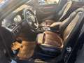 BMW X2 X2 xdrive20d Msport auto - thumbnail 7