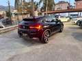 BMW X2 X2 xdrive20d Msport auto - thumbnail 6