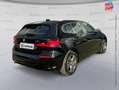 BMW 116 116i 109ch Lounge Noir - thumbnail 12