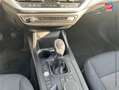 BMW 116 116i 109ch Lounge Noir - thumbnail 13
