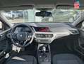 BMW 116 116i 109ch Lounge Noir - thumbnail 8