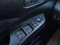 Honda CR-V 1,6i-DTEC Elegance Gris - thumbnail 11