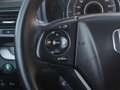 Honda CR-V 1,6i-DTEC Elegance Gris - thumbnail 13