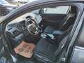 Honda CR-V 1,6i-DTEC Elegance Gris - thumbnail 8