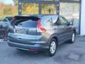 Honda CR-V 1,6i-DTEC Elegance Gris - thumbnail 4