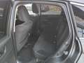 Honda CR-V 1,6i-DTEC Elegance Gris - thumbnail 7