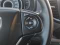 Honda CR-V 1,6i-DTEC Elegance Gris - thumbnail 14