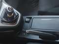 Honda CR-V 1,6i-DTEC Elegance Gris - thumbnail 18