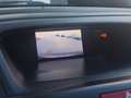 Honda CR-V 1,6i-DTEC Elegance Gris - thumbnail 16