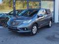 Honda CR-V 1,6i-DTEC Elegance Gris - thumbnail 2