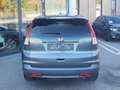 Honda CR-V 1,6i-DTEC Elegance Gris - thumbnail 5