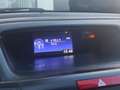 Honda CR-V 1,6i-DTEC Elegance Gris - thumbnail 15