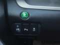Honda CR-V 1,6i-DTEC Elegance Gris - thumbnail 12