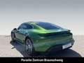 Porsche Taycan BOSE BOSE Panorama LED-Matrix InnoDrive Grün - thumbnail 3