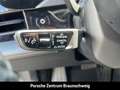 Porsche Taycan BOSE BOSE Panorama LED-Matrix InnoDrive Grün - thumbnail 21