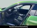 Porsche Taycan BOSE BOSE Panorama LED-Matrix InnoDrive Grün - thumbnail 7