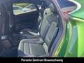 Porsche Taycan BOSE BOSE Panorama LED-Matrix InnoDrive Grün - thumbnail 25