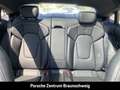 Porsche Taycan BOSE BOSE Panorama LED-Matrix InnoDrive Grün - thumbnail 20