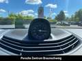 Porsche Taycan BOSE BOSE Panorama LED-Matrix InnoDrive Grün - thumbnail 14