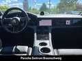 Porsche Taycan BOSE BOSE Panorama LED-Matrix InnoDrive Grün - thumbnail 9