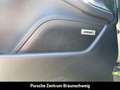 Porsche Taycan BOSE BOSE Panorama LED-Matrix InnoDrive Grün - thumbnail 11