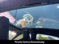 Porsche Taycan BOSE BOSE Panorama LED-Matrix InnoDrive Grün - thumbnail 22