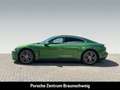 Porsche Taycan BOSE BOSE Panorama LED-Matrix InnoDrive Grün - thumbnail 2
