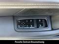 Porsche Taycan BOSE BOSE Panorama LED-Matrix InnoDrive Grün - thumbnail 24