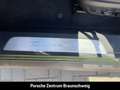 Porsche Taycan BOSE BOSE Panorama LED-Matrix InnoDrive Grün - thumbnail 23