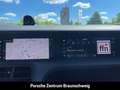 Porsche Taycan BOSE BOSE Panorama LED-Matrix InnoDrive Grün - thumbnail 16