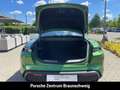Porsche Taycan BOSE BOSE Panorama LED-Matrix InnoDrive Grün - thumbnail 26