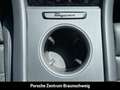Porsche Taycan BOSE BOSE Panorama LED-Matrix InnoDrive Grün - thumbnail 18