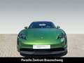 Porsche Taycan BOSE BOSE Panorama LED-Matrix InnoDrive Grün - thumbnail 4