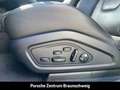 Porsche Taycan BOSE BOSE Panorama LED-Matrix InnoDrive Grün - thumbnail 19