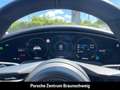 Porsche Taycan BOSE BOSE Panorama LED-Matrix InnoDrive Grün - thumbnail 13