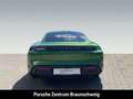 Porsche Taycan BOSE BOSE Panorama LED-Matrix InnoDrive Grün - thumbnail 5