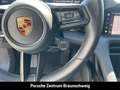 Porsche Taycan BOSE BOSE Panorama LED-Matrix InnoDrive Grün - thumbnail 12