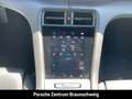 Porsche Taycan BOSE BOSE Panorama LED-Matrix InnoDrive Grün - thumbnail 17