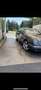 Mercedes-Benz E 220 Elegance CDI Aut. Grijs - thumbnail 6