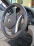 BMW 120 120d Cabrio Aut. Beige - thumbnail 19