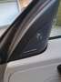 BMW 120 120d Cabrio Aut. Beige - thumbnail 18