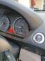 BMW 120 120d Cabrio Aut. Beige - thumbnail 21