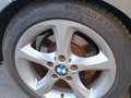 BMW 120 120d Cabrio Aut. Beige - thumbnail 6